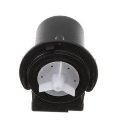 BERTAZZONI AJX75024903 WINDOW AC UNITS