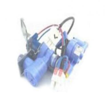 BERTAZZONI AJU72992602 SOLENOID VALVES