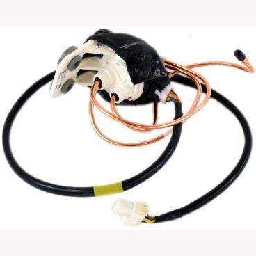 BERTAZZONI AJR74166103 HUMIDIFIER DRAIN PANS