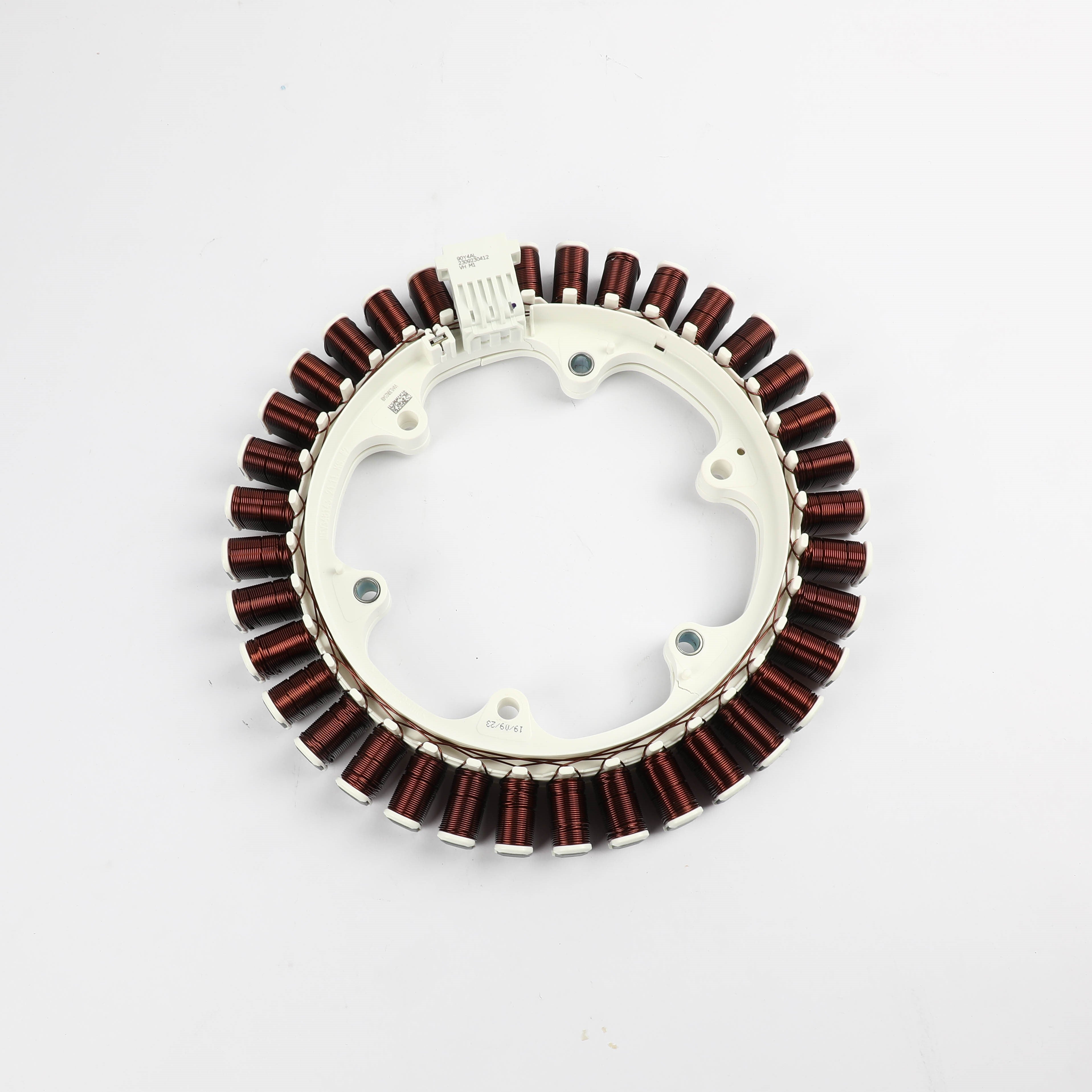 BERTAZZONI AJB76315035 MOTOR PARTS