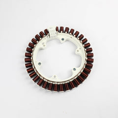 BERTAZZONI AJB76315035 MOTOR PARTS