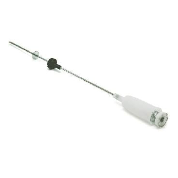 BERTAZZONI AJK72909307 WALL BRACKETS & PARTS