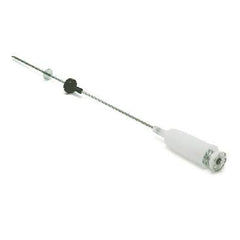 BERTAZZONI AJK72909307 WALL BRACKETS & PARTS