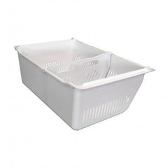 BERTAZZONI AJP73714802 AIR CLEANER REPLACEMENT PARTS