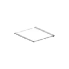 BERTAZZONI AHT75335108 REFRIGERATION UNITS