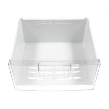 BERTAZZONI AJP72975102 WALL BRACKETS & PARTS