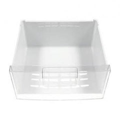 BERTAZZONI AJP72975102 WALL BRACKETS & PARTS