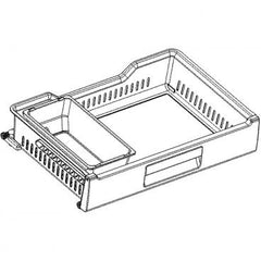 BERTAZZONI AJP73894701 AIR CLEANER REPLACEMENT PARTS