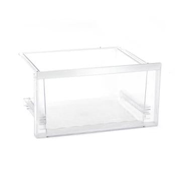 BERTAZZONI AJP73815105 AIR CLEANER REPLACEMENT PARTS