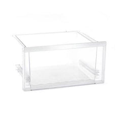 BERTAZZONI AJP73815105 AIR CLEANER REPLACEMENT PARTS