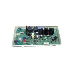 BERTAZZONI EBR36816209 CONTROL BOARDS