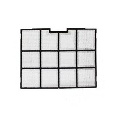 BERTAZZONI COV33312205 AIR CLEANER REPLACEMENT PARTS