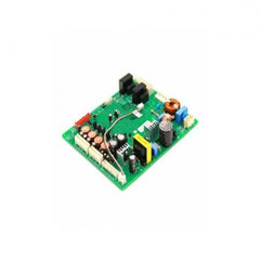BERTAZZONI EBR65002716 CONTROL BOARDS