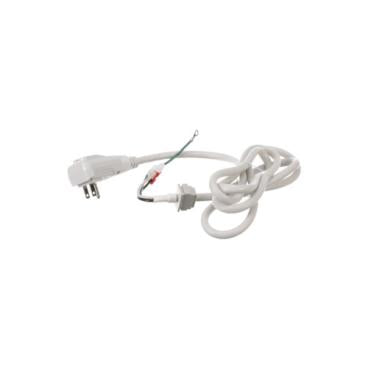 BERTAZZONI EAD66043111 POWER & EXTENSION CORDS