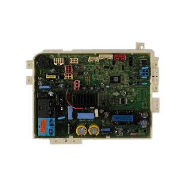 BERTAZZONI EBR73739204 CONTROL BOARDS