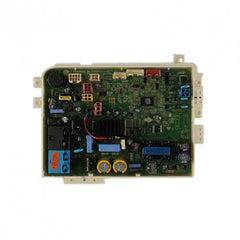 BERTAZZONI EBR73739204 CONTROL BOARDS