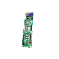 BERTAZZONI EBR32028303 CONTROL BOARDS
