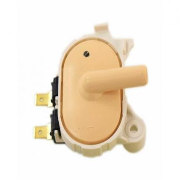 BERTAZZONI EBF61334501 SAFETY SWITCHES