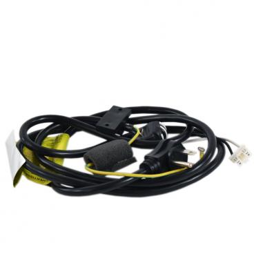 BERTAZZONI EAD62329149 POWER & EXTENSION CORDS