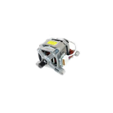 BERTAZZONI EAU62423301 MOTOR PARTS
