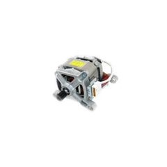 BERTAZZONI EAU62423301 MOTOR PARTS