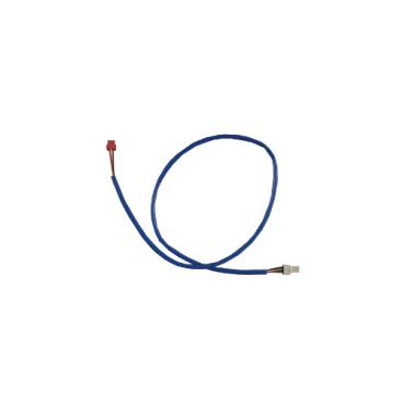 BERTAZZONI EBD60320507 AIR CLEANER REPLACEMENT PARTS