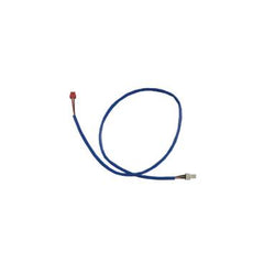 BERTAZZONI EBD60320507 AIR CLEANER REPLACEMENT PARTS