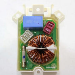 BERTAZZONI EAM60930604