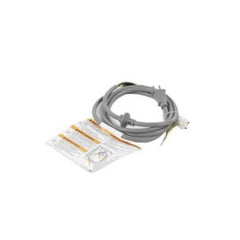 BERTAZZONI EAD65212502 POWER & EXTENSION CORDS