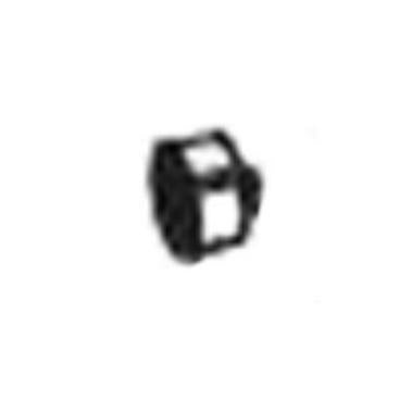 BERTAZZONI COV36133118 GAS VALVE ASSEMBLIES