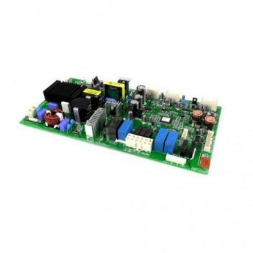 BERTAZZONI CSP30021050 CONTROL BOARDS