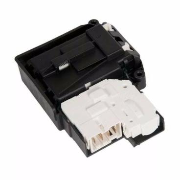 BERTAZZONI EBF61315801 AIR CLEANER REPLACEMENT PARTS