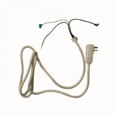 BERTAZZONI EAD63469503 POWER & EXTENSION CORDS