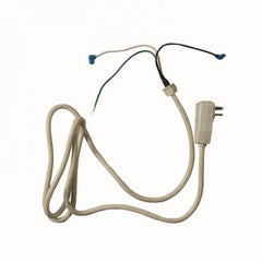 BERTAZZONI EAD63469503 POWER & EXTENSION CORDS