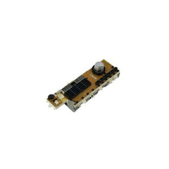BERTAZZONI EBR62267119 DISPLAY CONTROL BOARDS