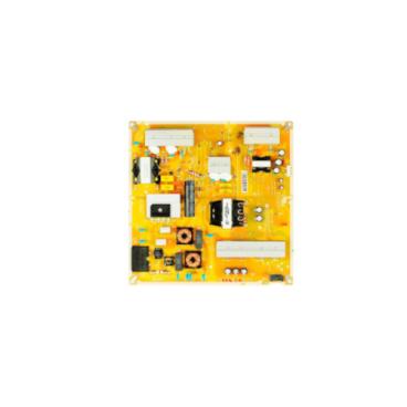 BERTAZZONI EAY65895546 POWER SUPPLY CONTROL BOARDS