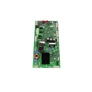 BERTAZZONI CSP30272445 CONTROL BOARDS