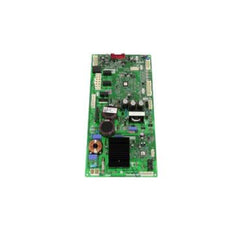 BERTAZZONI CSP30272445 CONTROL BOARDS
