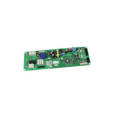 BERTAZZONI EBR42005102 CONTROL BOARDS