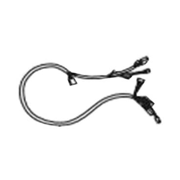 BERTAZZONI EAD61246602 ELECTRIC CABLES