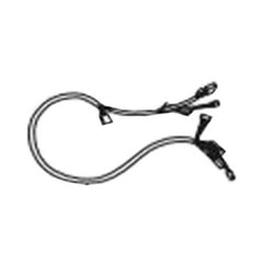 BERTAZZONI EAD61246602 ELECTRIC CABLES