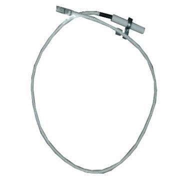 BERTAZZONI EAD60700550 ELECTRIC CABLES
