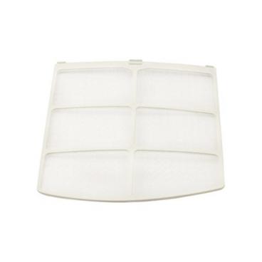 BERTAZZONI COV30332815 AIR CLEANER REPLACEMENT PARTS