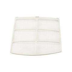BERTAZZONI COV30332815 AIR CLEANER REPLACEMENT PARTS