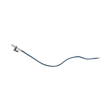 BERTAZZONI EAD60700512 ELECTRIC CABLES