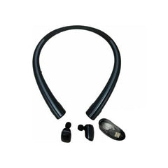 BERTAZZONI EAD65965002 ELECTRIC CABLES