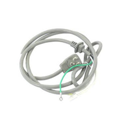 BERTAZZONI EAD40521487 POWER & EXTENSION CORDS