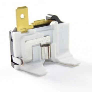 BERTAZZONI EAF61751206 OVERLOAD SWITCHES