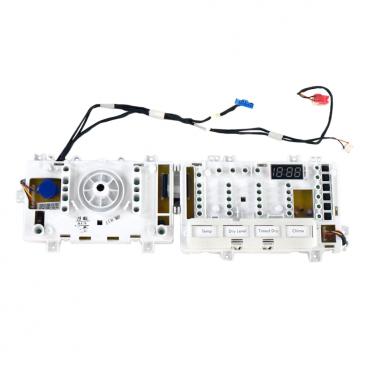 BERTAZZONI EBR74947905 DISPLAY CONTROL BOARDS