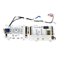 BERTAZZONI EBR74947905 DISPLAY CONTROL BOARDS